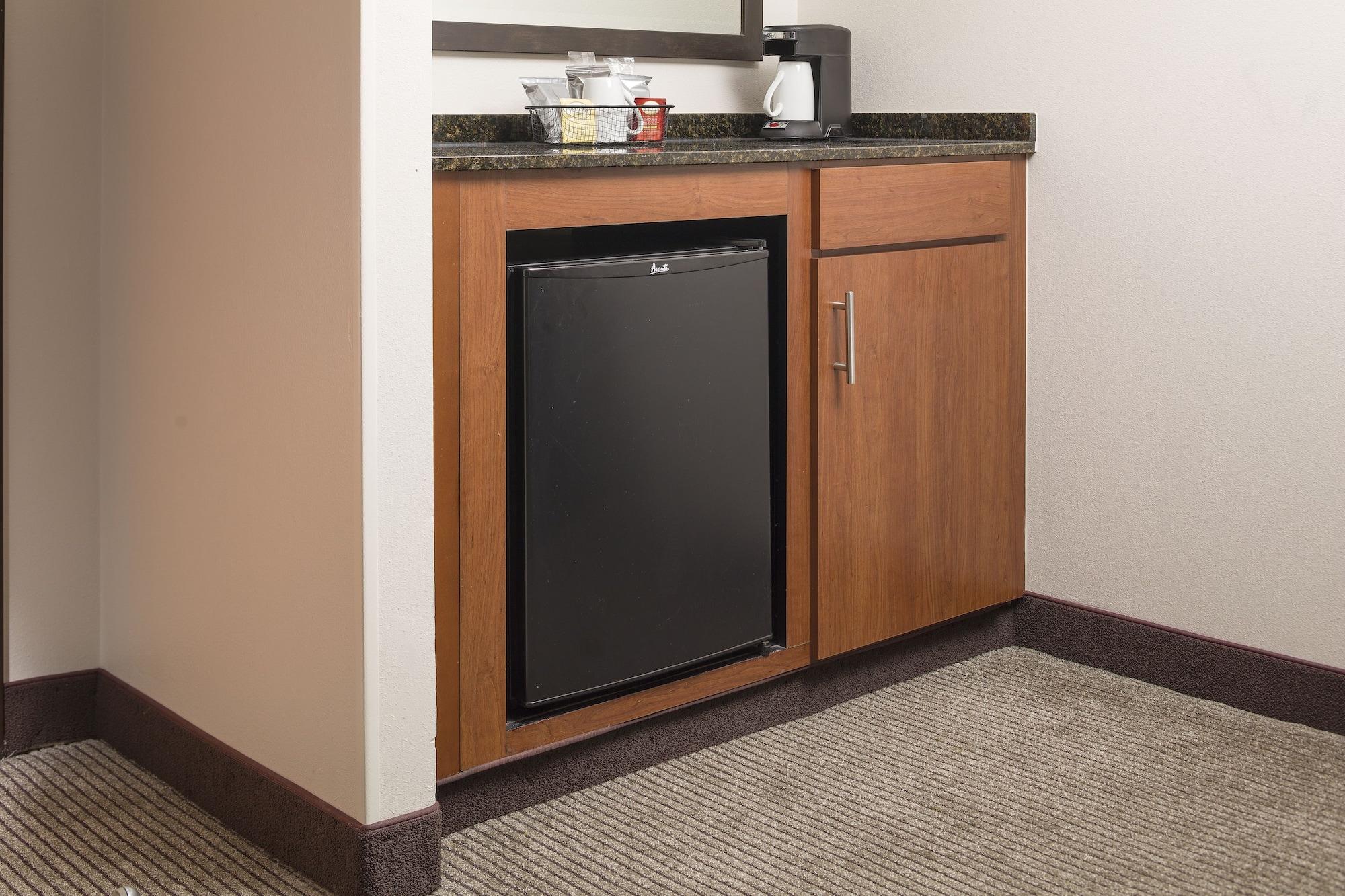 Hyatt Place San Antonio Airport/Quarry Market Eksteriør billede