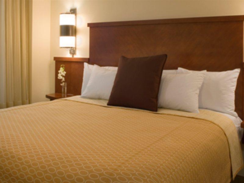 Hyatt Place San Antonio Airport/Quarry Market Eksteriør billede