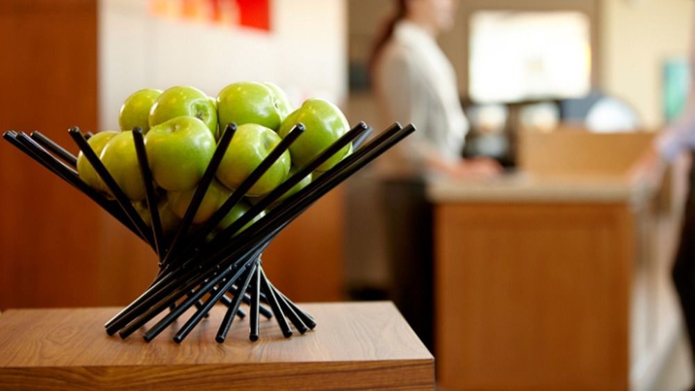 Hyatt Place San Antonio Airport/Quarry Market Eksteriør billede